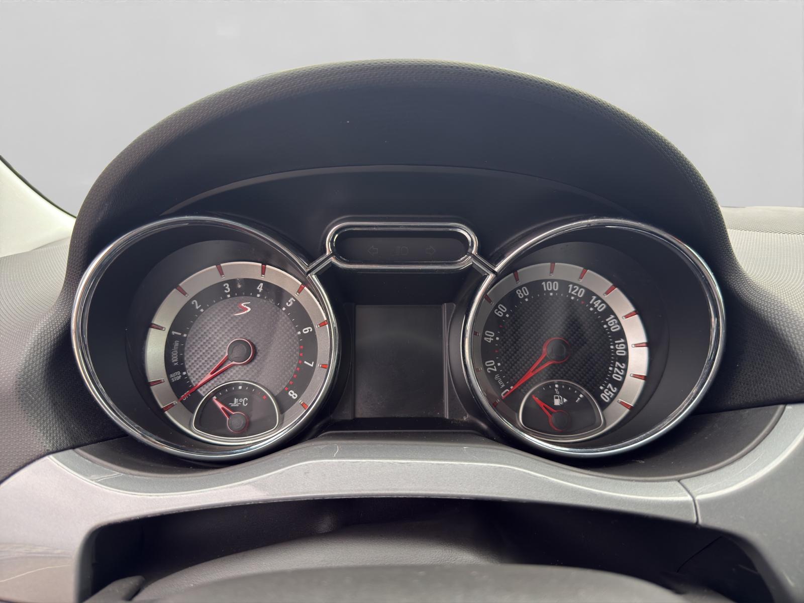 OPEL Adam 1.4 Turbo S-image-9