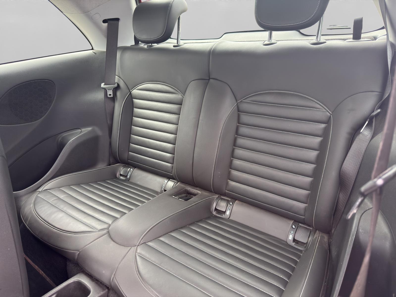 OPEL Adam 1.4 Turbo S-image-10