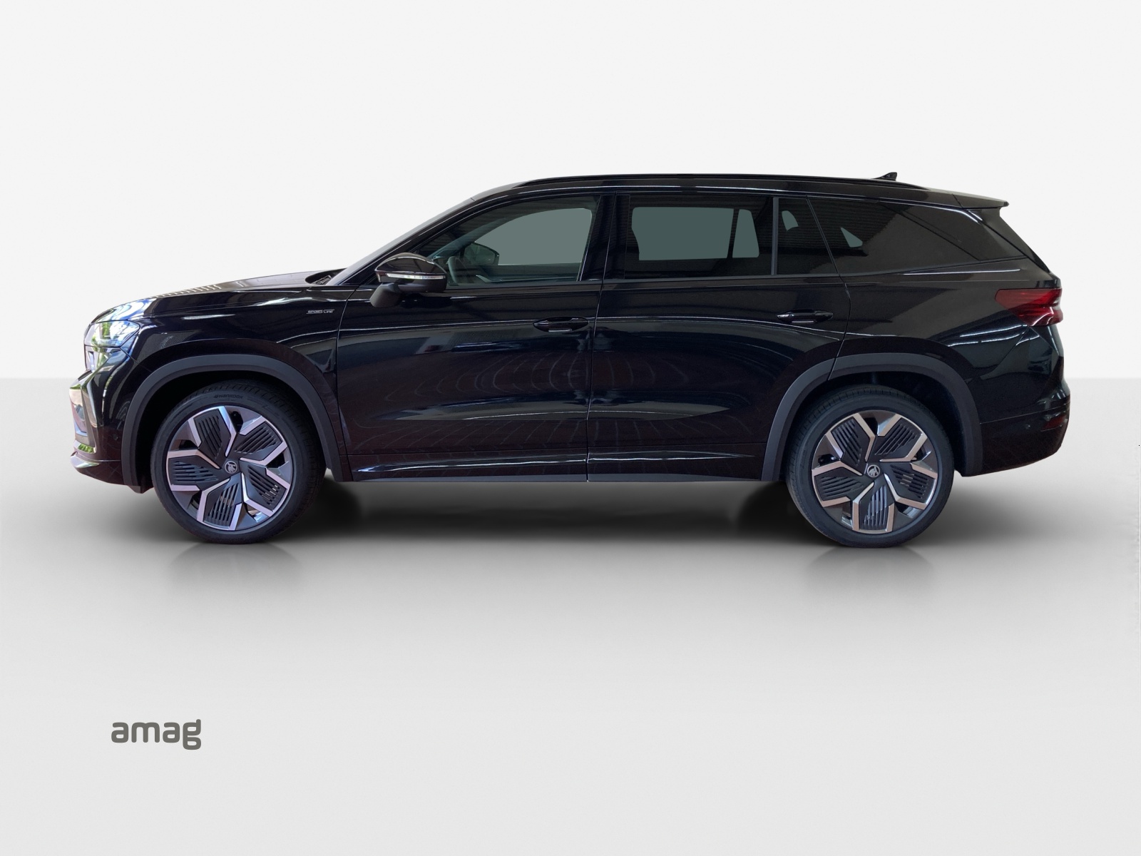 SKODA Kodiaq 2.0 TSI Sportline 4x4-showroom-element-1