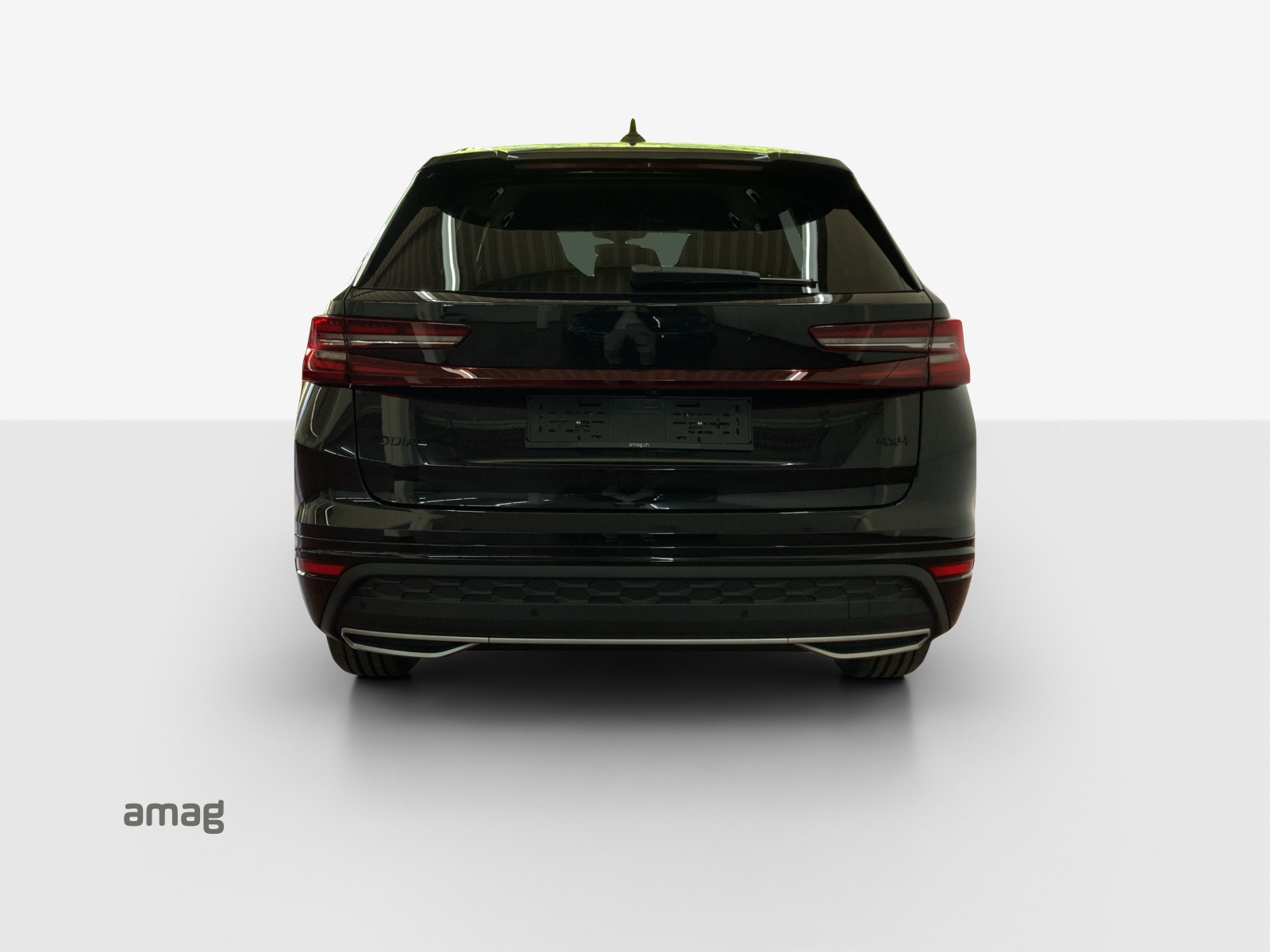 SKODA Kodiaq 2.0 TSI Sportline 4x4-showroom-element-3