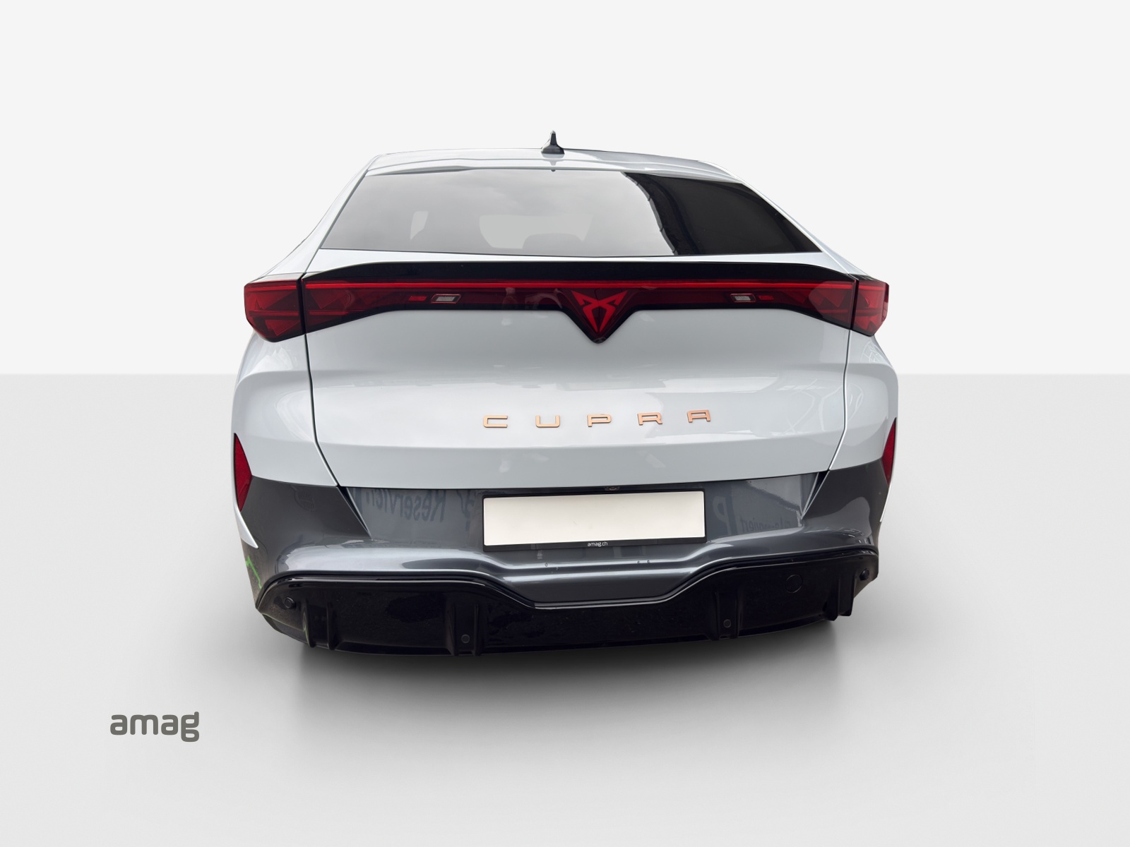 CUPRA Tavascan 77 kWh Edge Prime Edition-showroom-element-3
