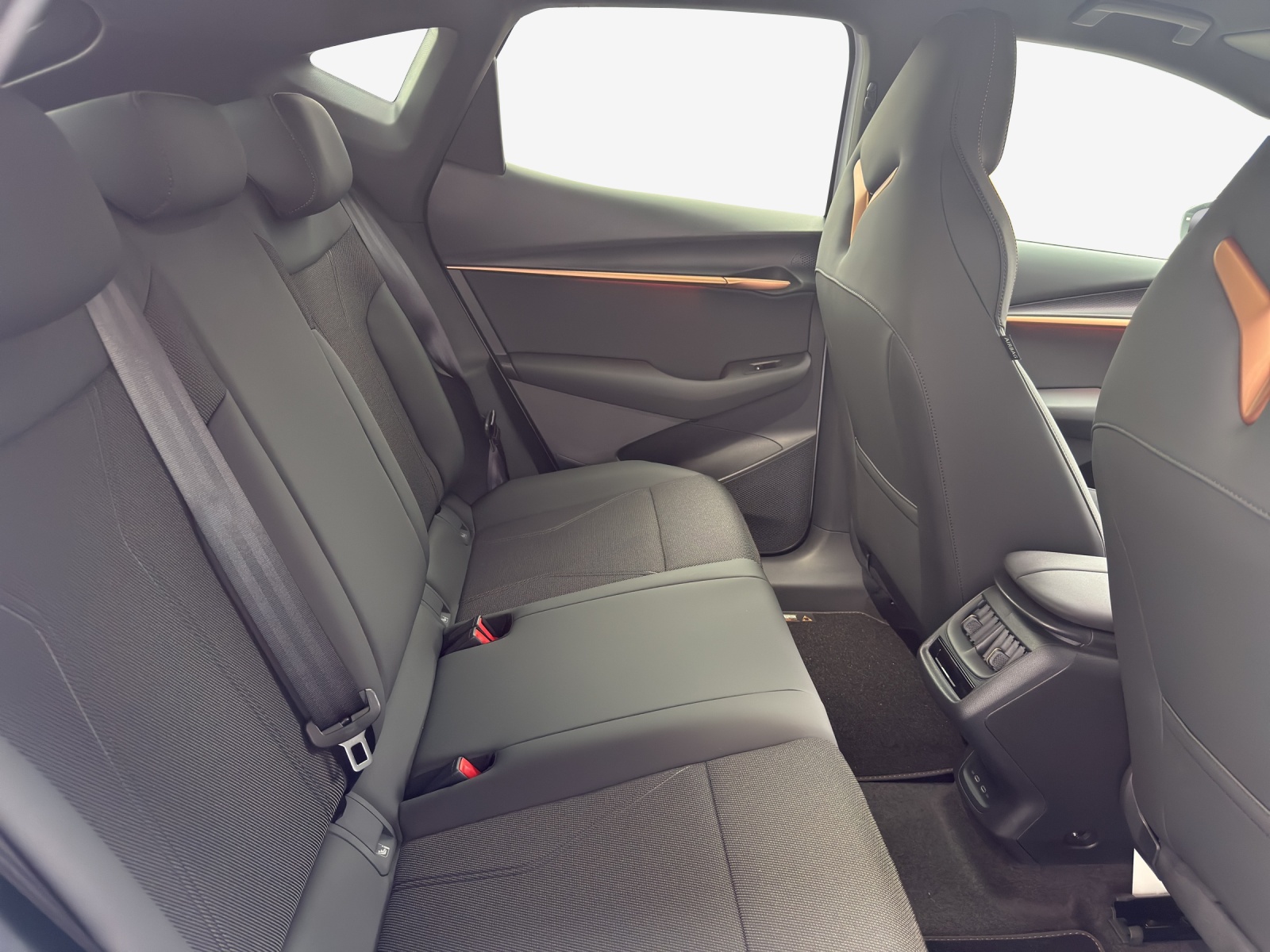 CUPRA Tavascan 77 kWh Edge Prime Edition-image-10