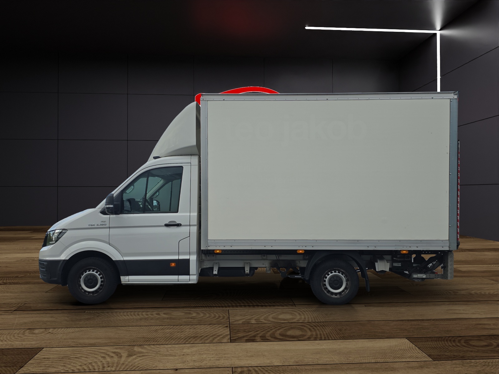 MAN TGE 3.180 Hebebühne-showroom-element-3