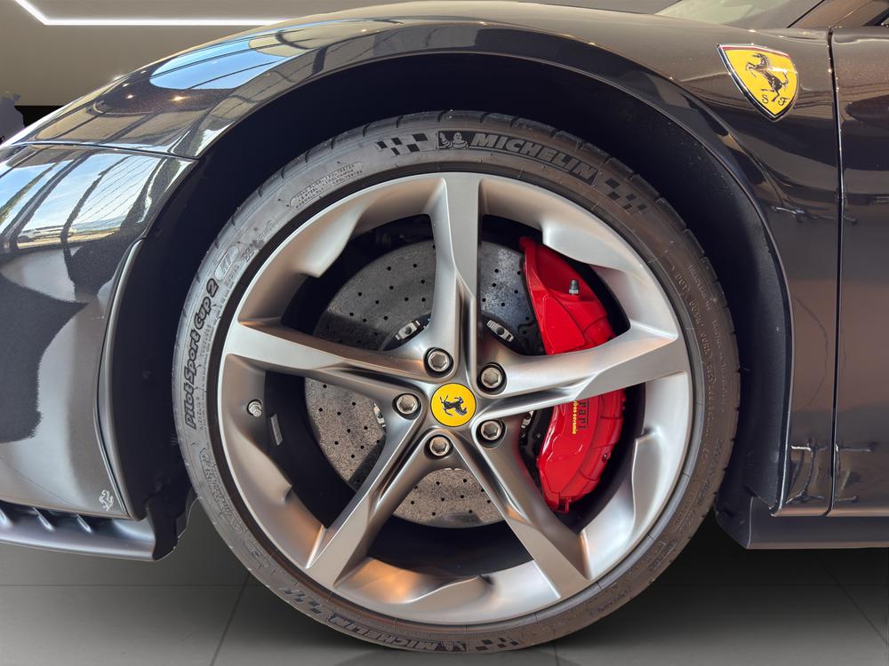 FERRARI SF90 Stradale 4.0-image-13