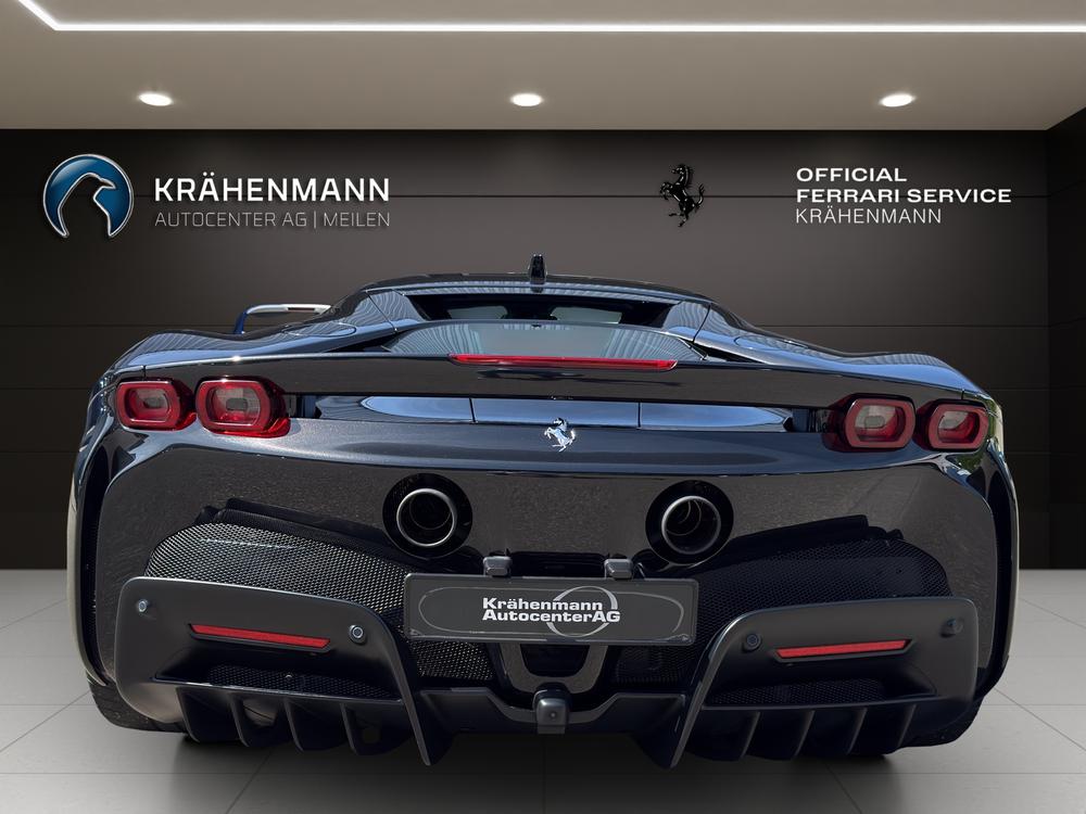 FERRARI SF90 Stradale 4.0-showroom-element-3