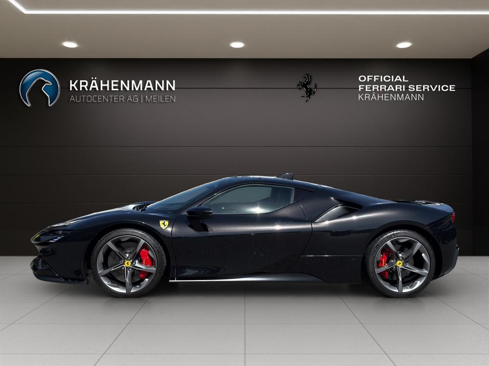 FERRARI SF90 Stradale 4.0-showroom-element-1