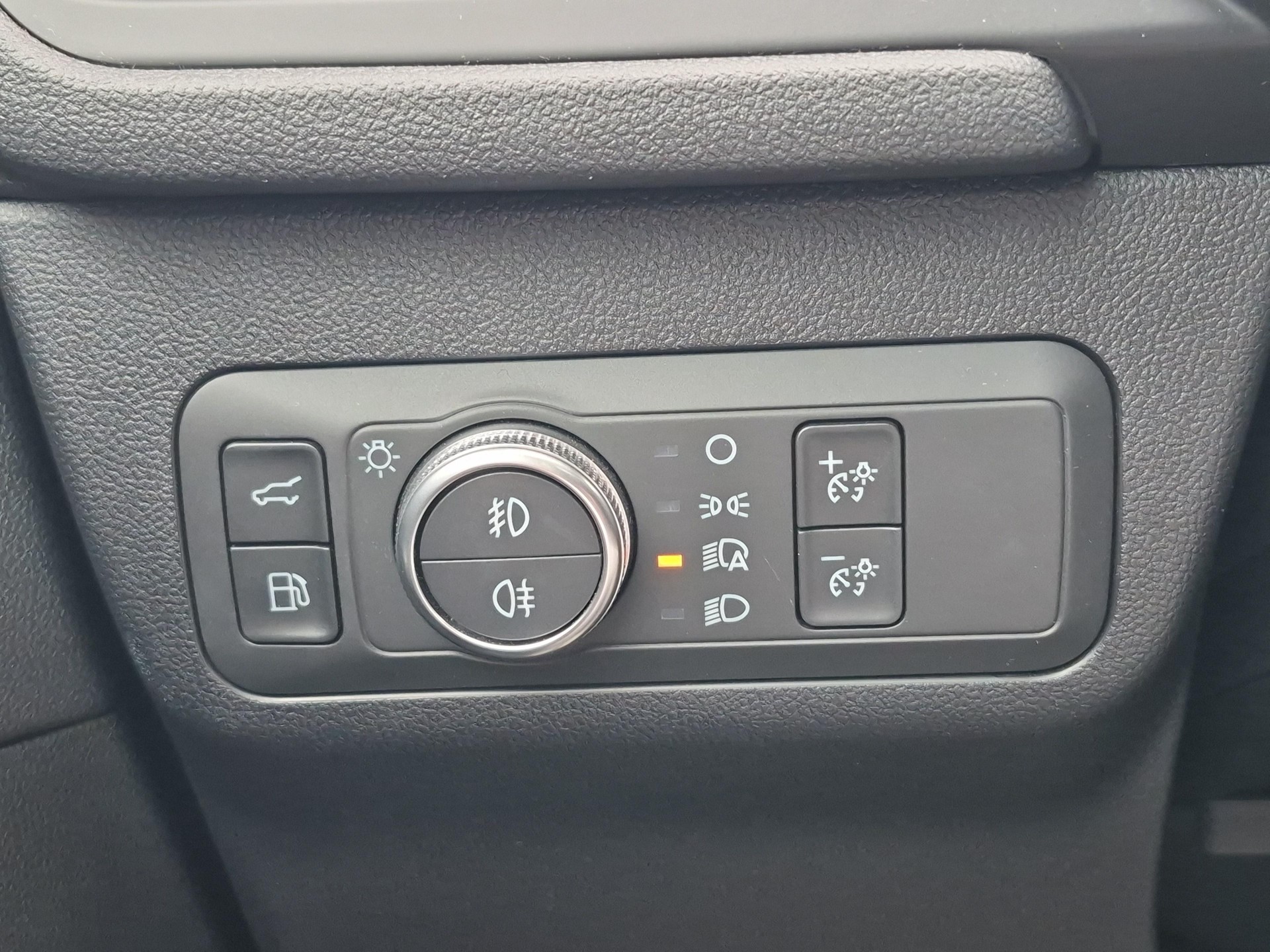 FORD Kuga 2.5 Plug-in Hybrid ST-Line X / ab 3,99% Leasing bei Abschluss einer Protect Autoversicherung-image-17