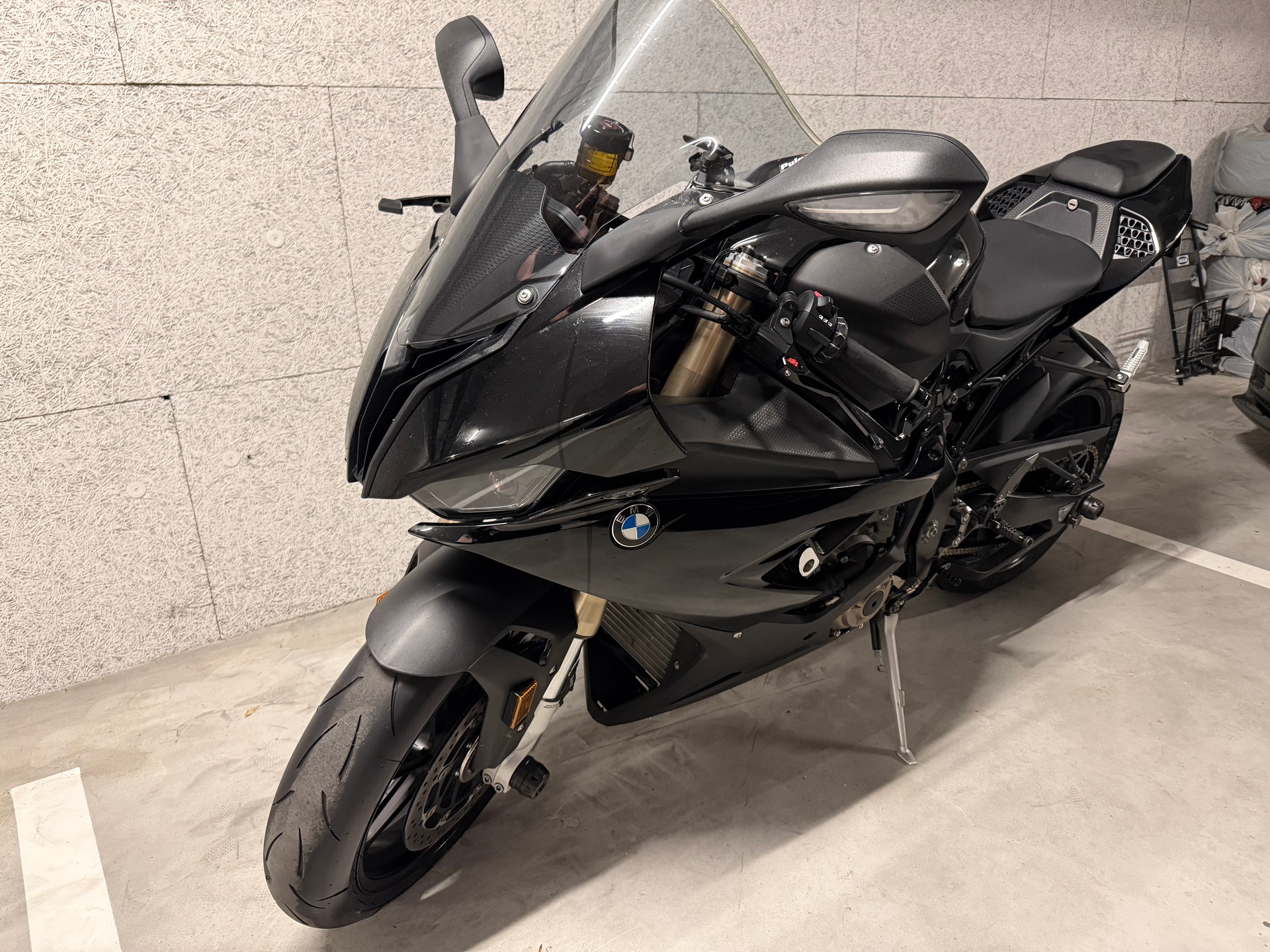 BMW S 1000 RR-image-3
