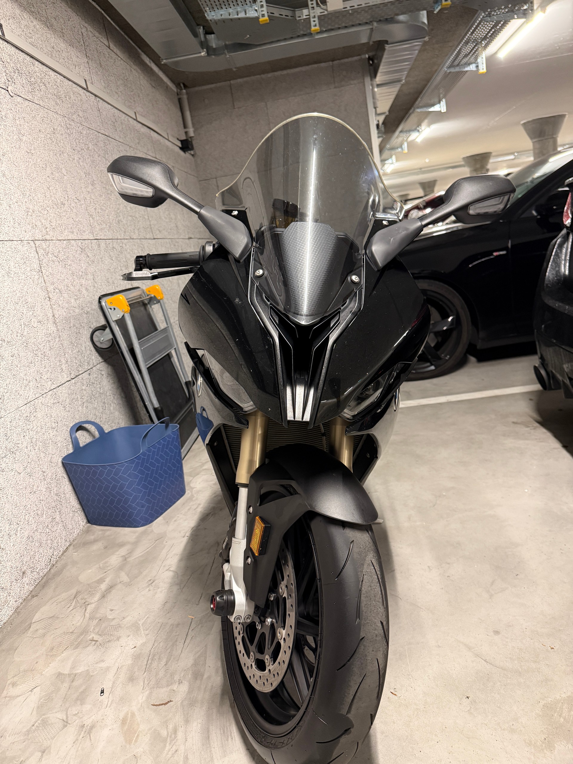 BMW S 1000 RR-image-4