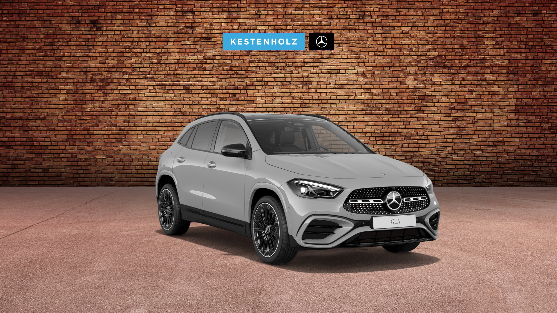 MERCEDES-BENZ GLA 250 e EQ Star 8G-DCT-showroom-element-2