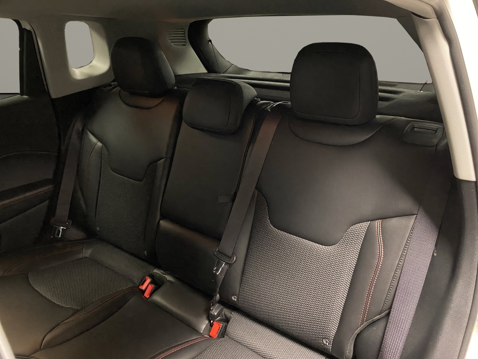 JEEP COMPASS 2.0 CRD Trailhawk A-image-10