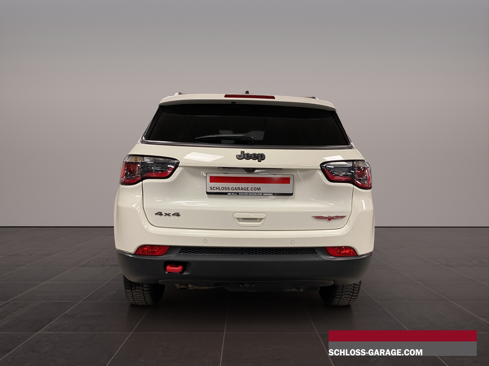 JEEP COMPASS 2.0 CRD Trailhawk A-showroom-element-3