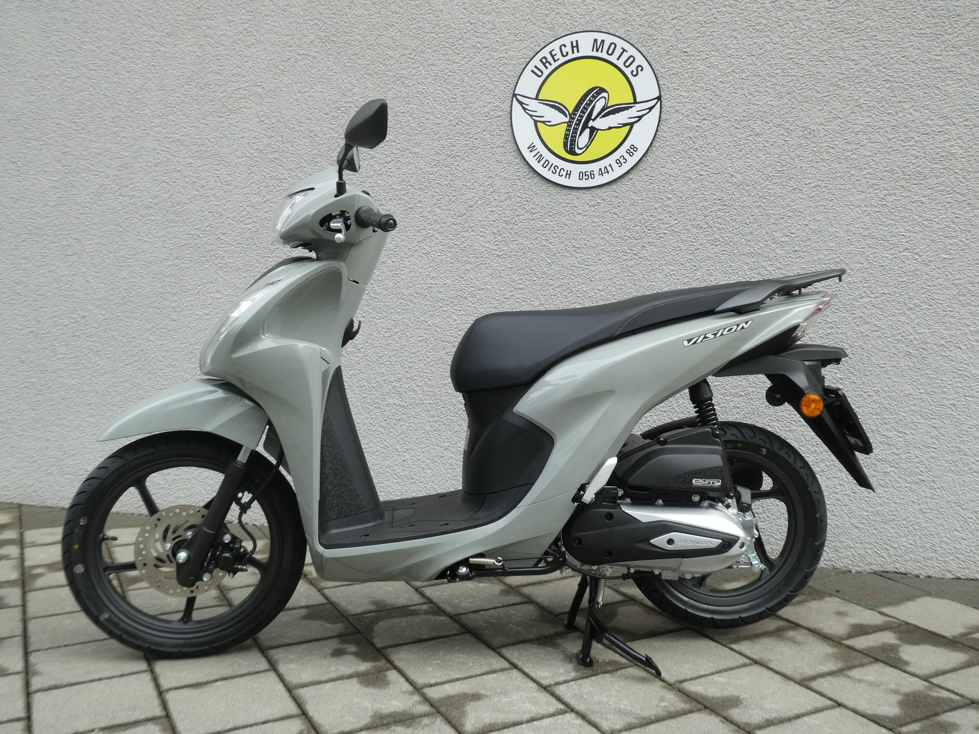 HONDA NSC Vision 110-image-5