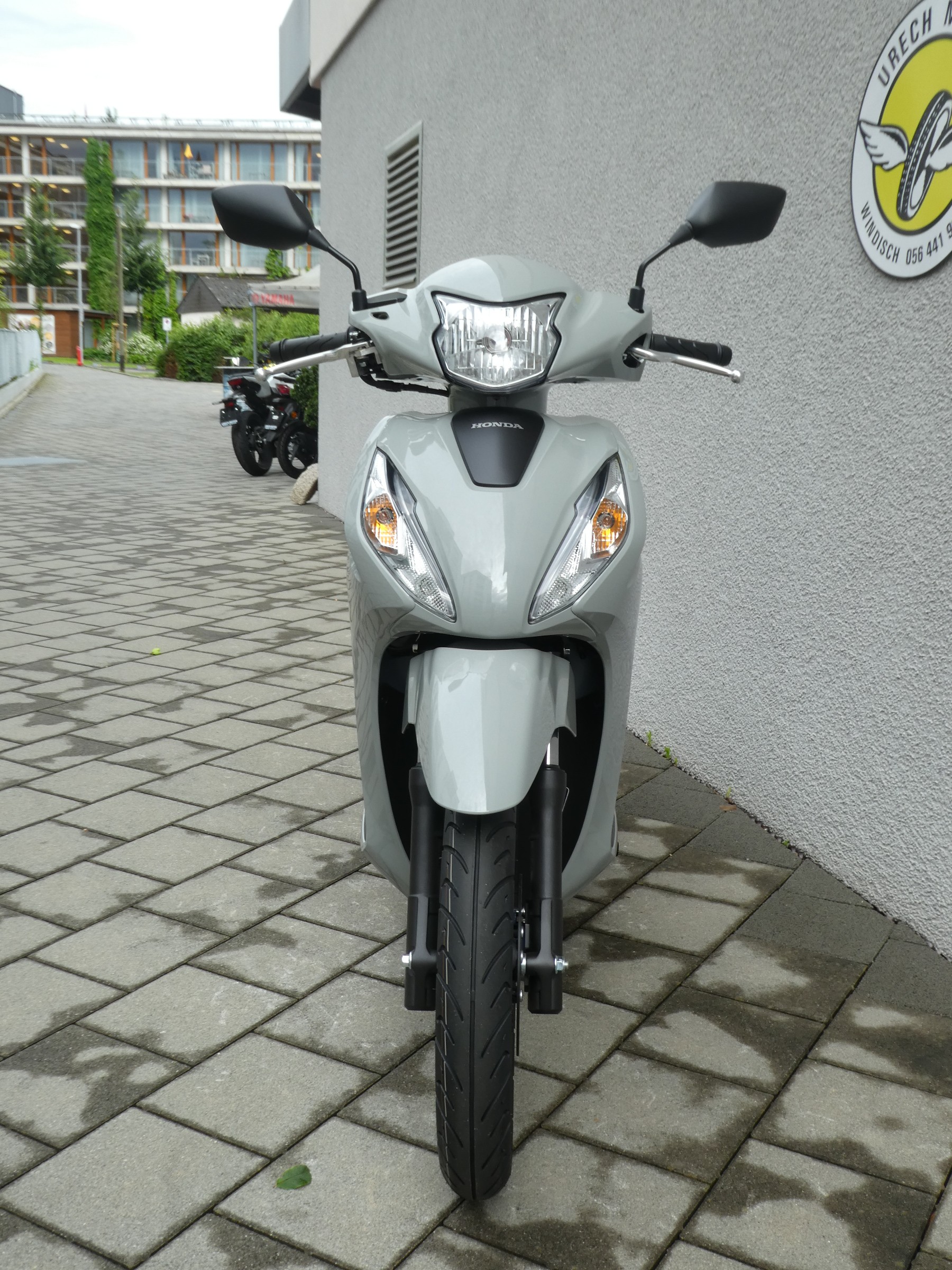 HONDA NSC Vision 110-image-3