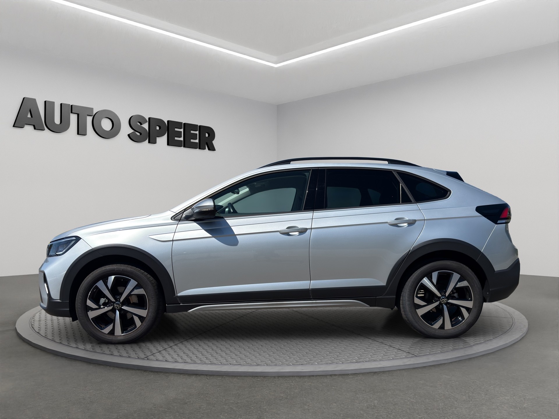 VW Taigo 1.0 TSI Life DSG-showroom-element-1