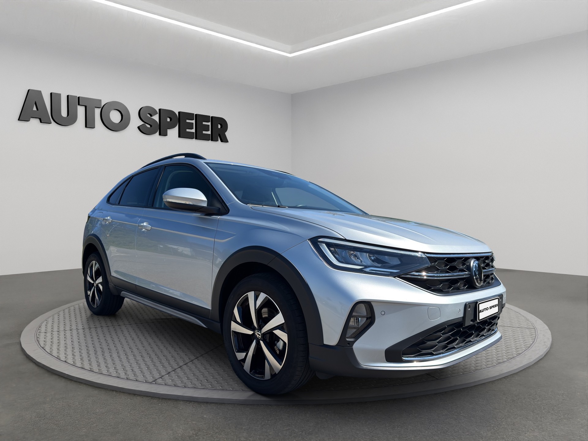 VW Taigo 1.0 TSI Life DSG-showroom-element-3