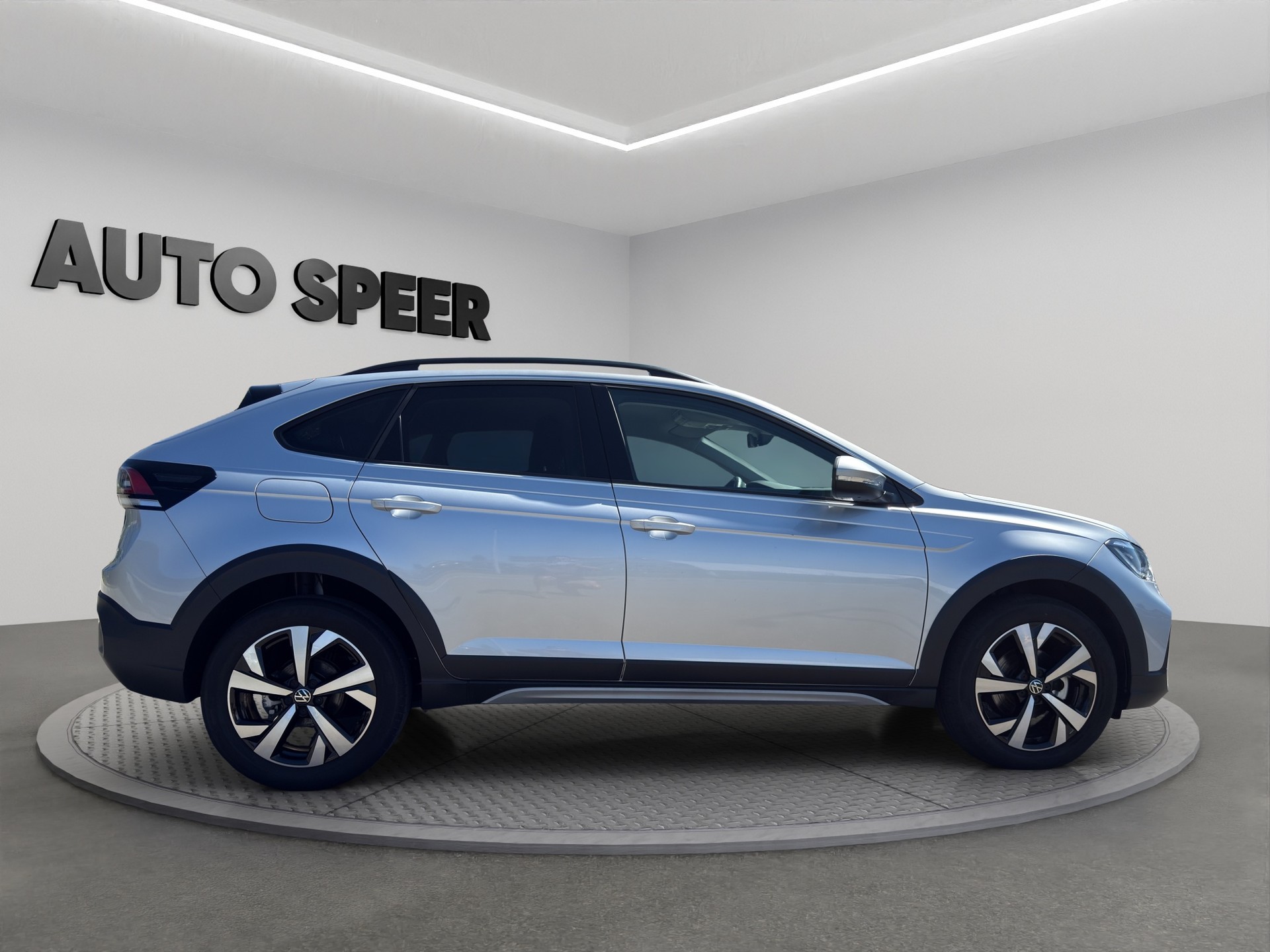 VW Taigo 1.0 TSI Life DSG-showroom-element-2