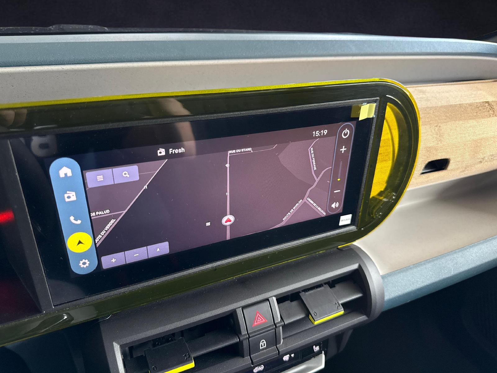 FIAT Grande Panda La Prima-image-13