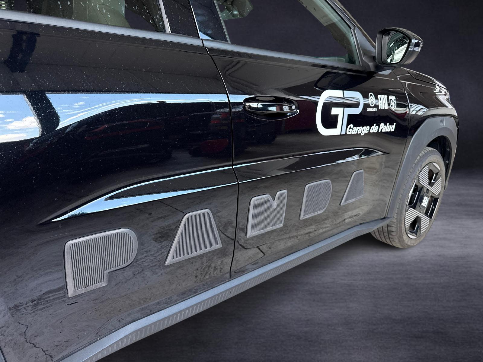 FIAT Grande Panda La Prima-image-18