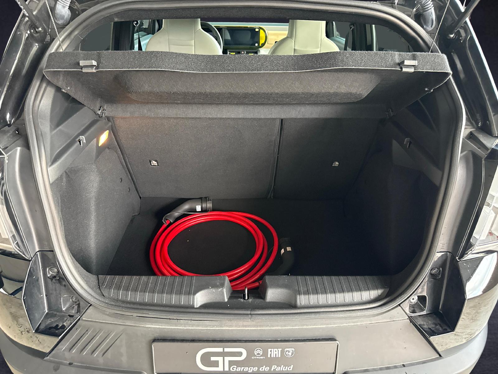 FIAT Grande Panda La Prima-image-10