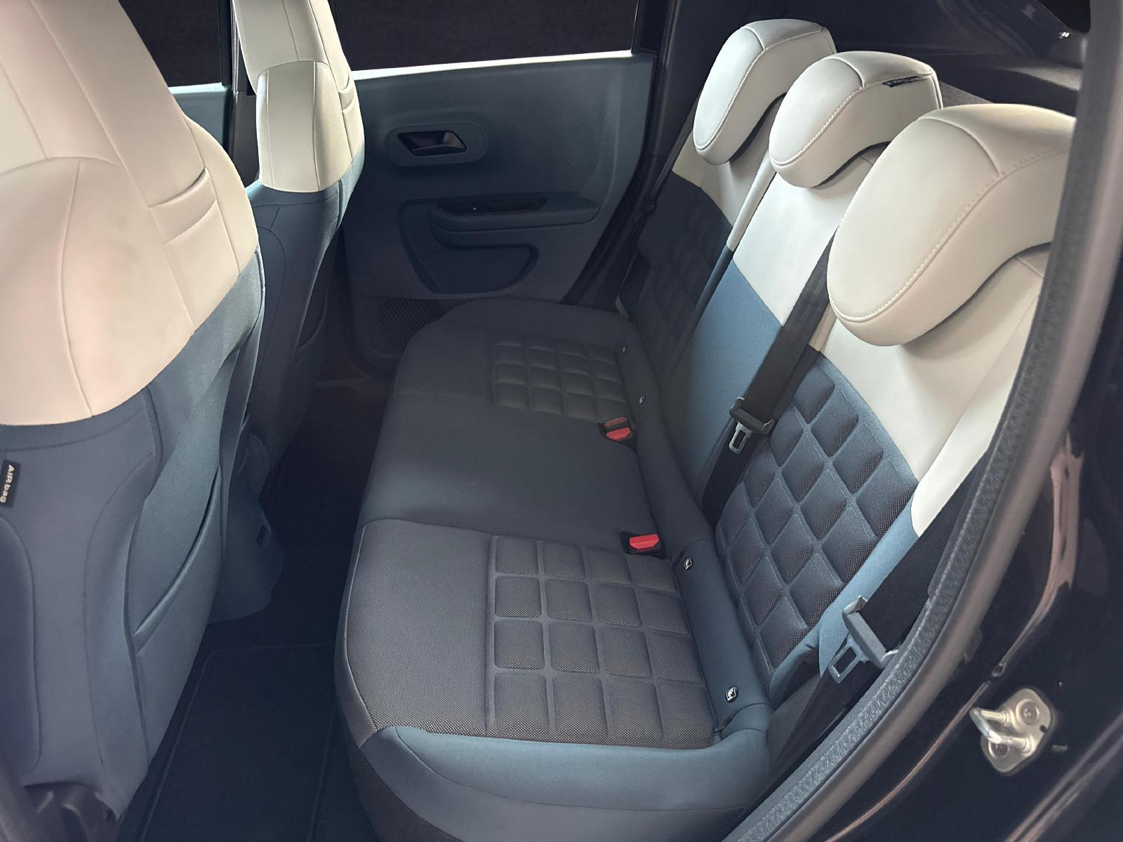 FIAT Grande Panda La Prima-image-9