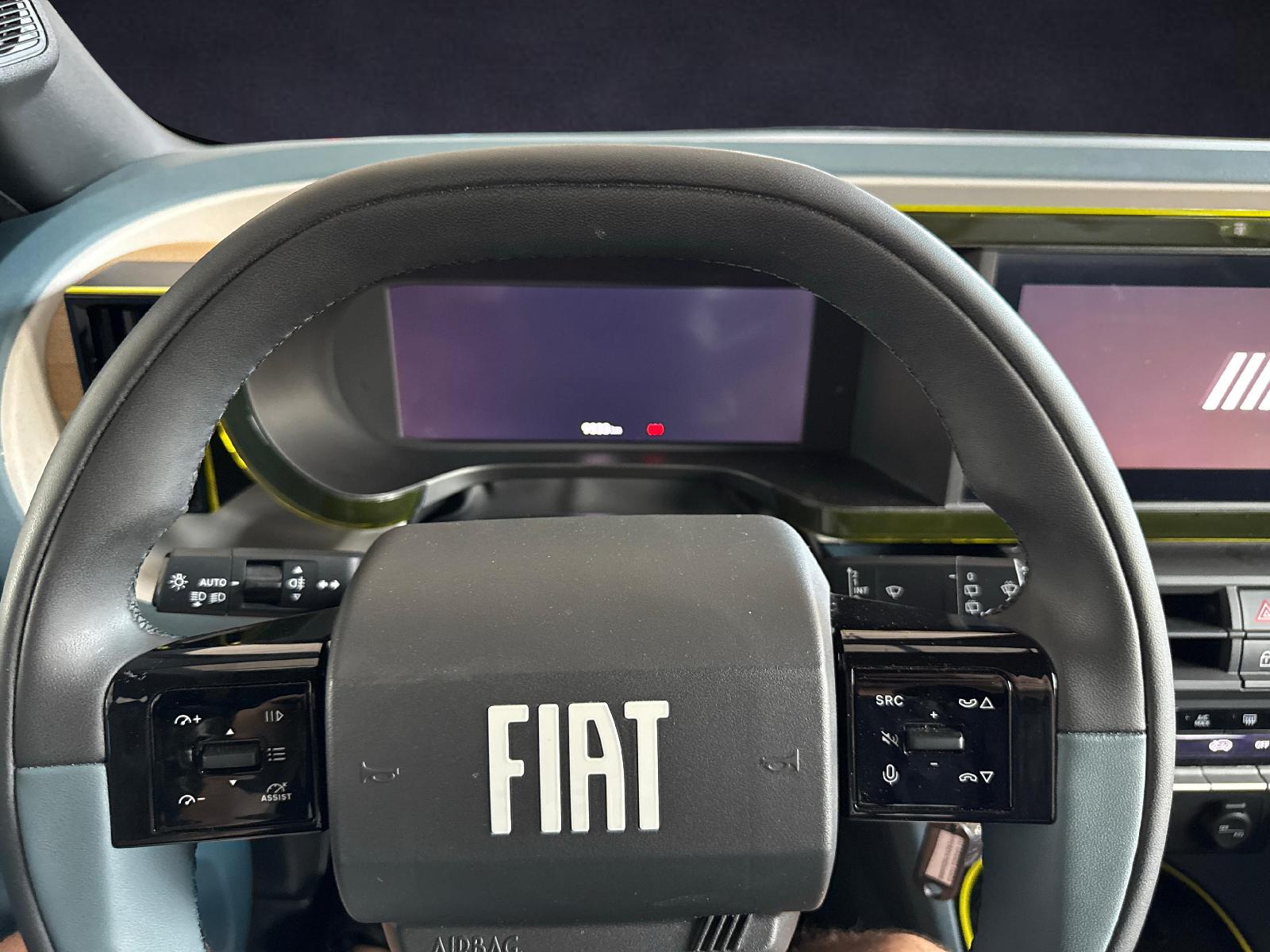 FIAT Grande Panda La Prima-image-11