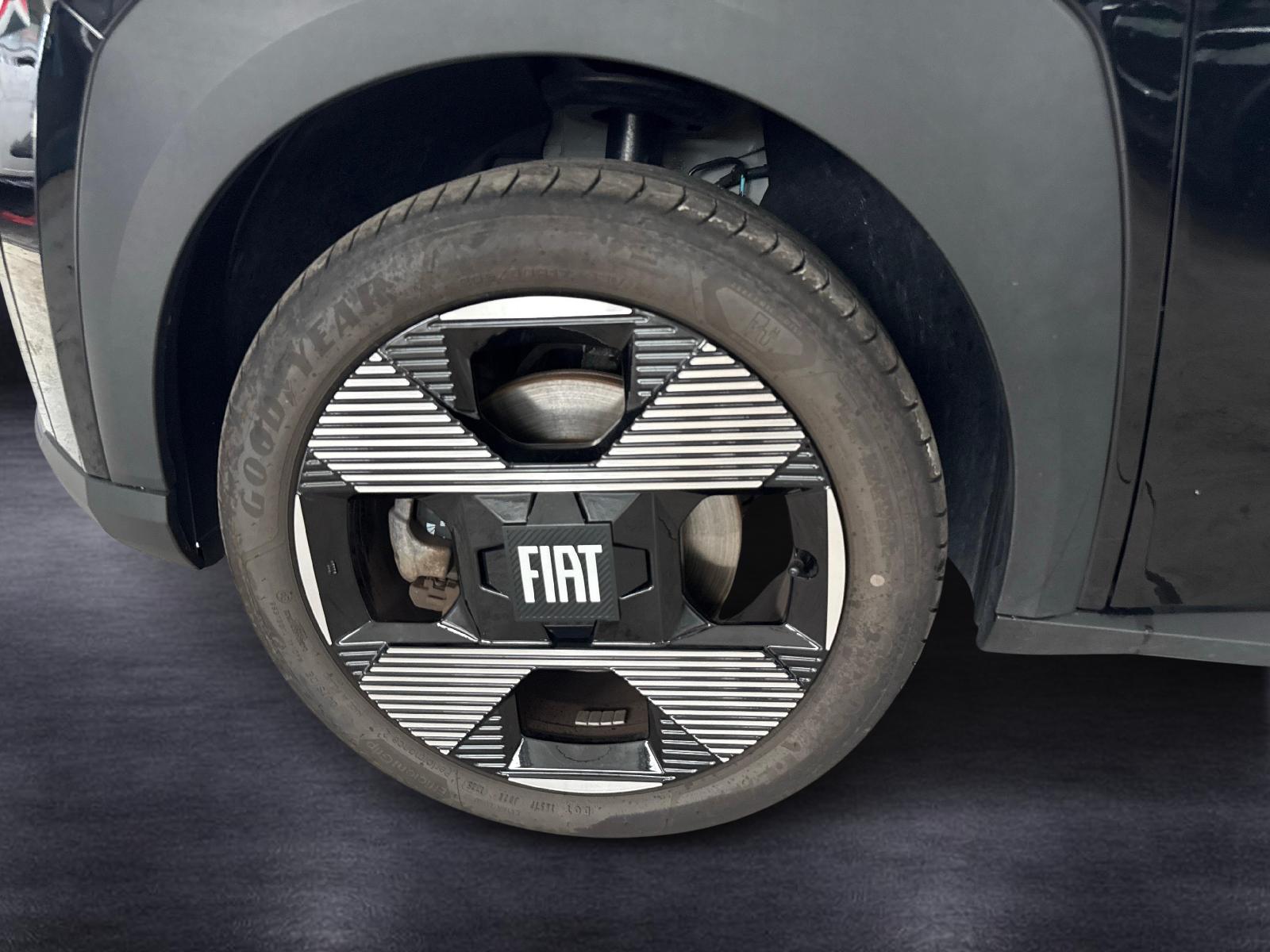 FIAT Grande Panda La Prima-image-17