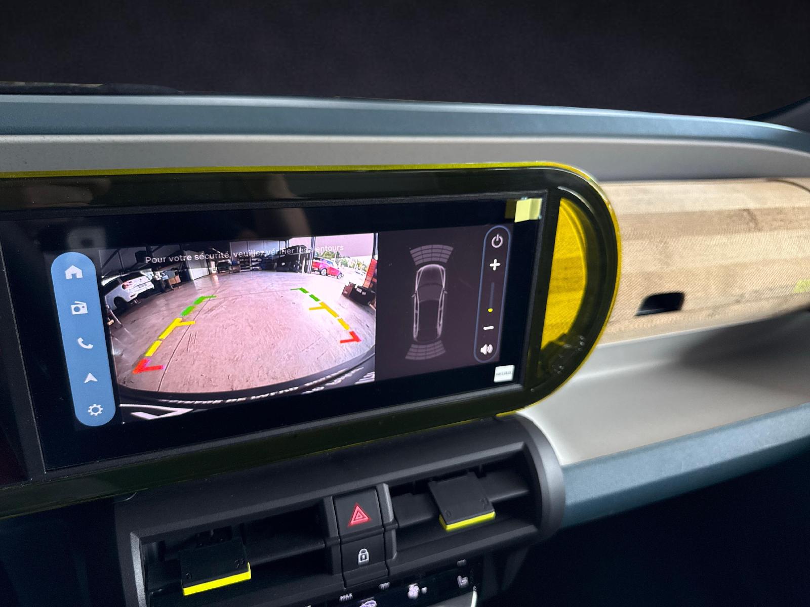 FIAT Grande Panda La Prima-image-12