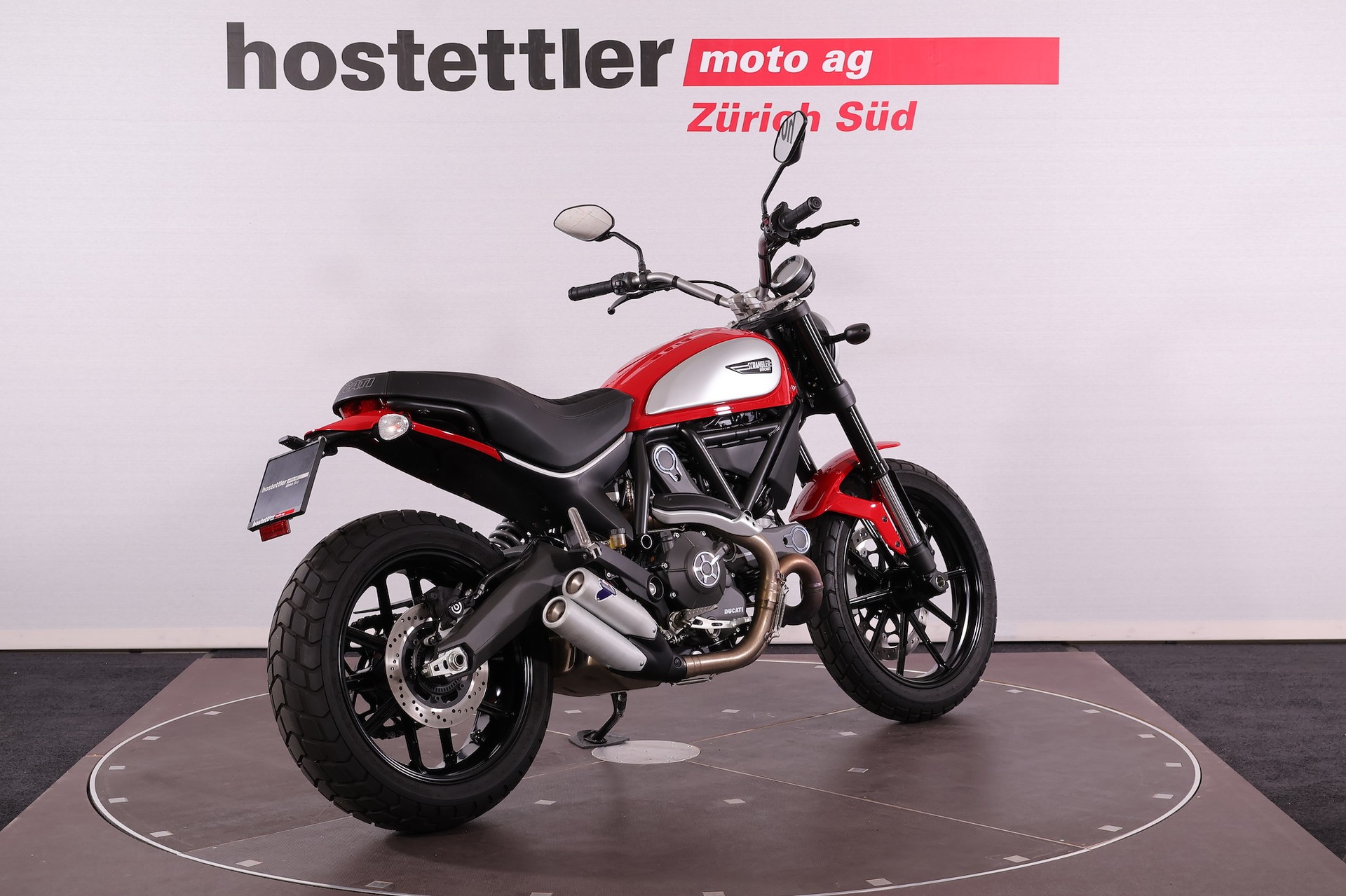 DUCATI Scrambler-image-4
