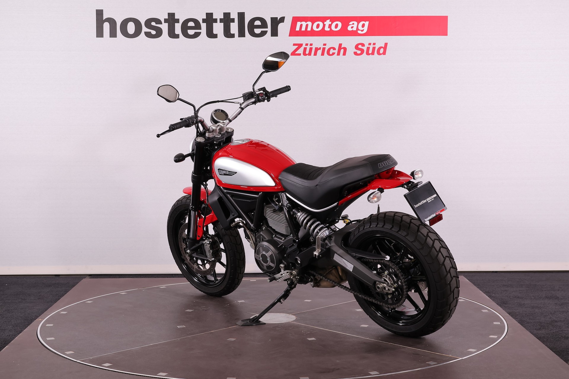 DUCATI Scrambler-image-5