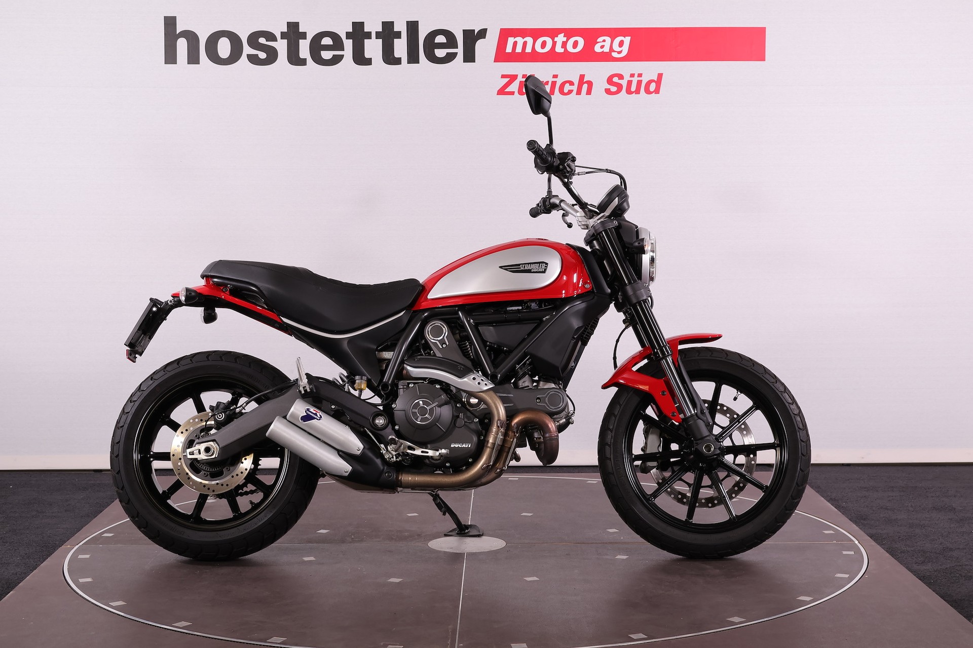 DUCATI Scrambler-showroom-element-3