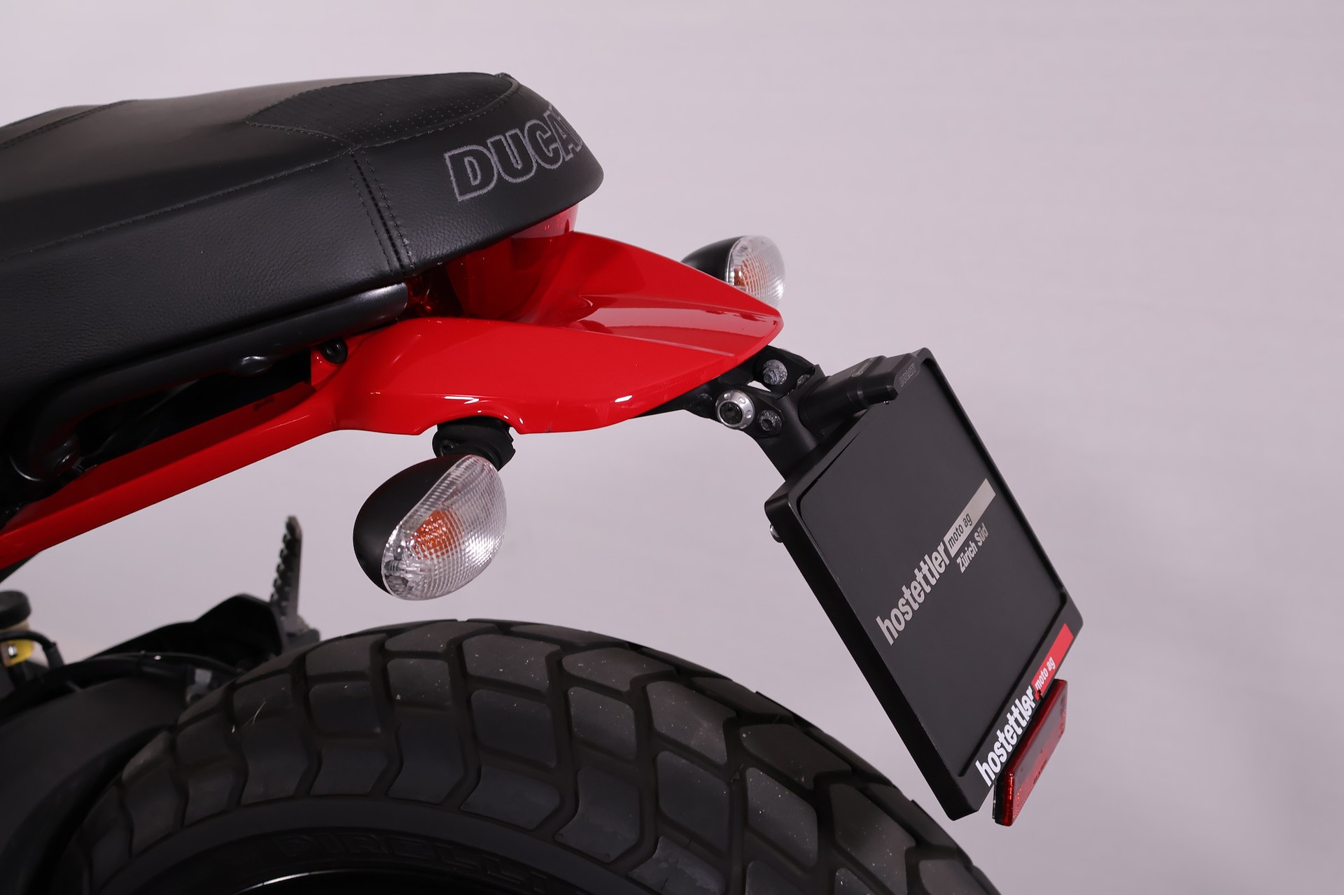DUCATI Scrambler-image-7