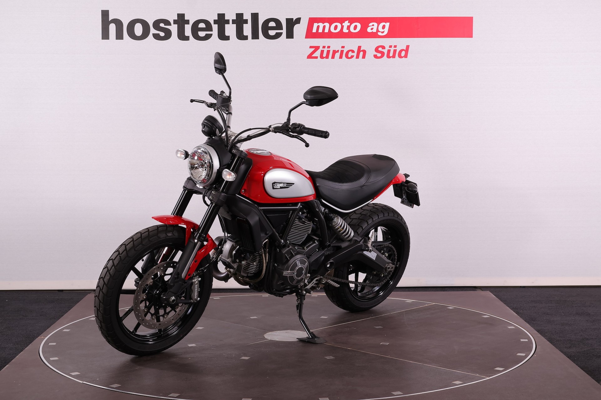 DUCATI Scrambler-showroom-element-2