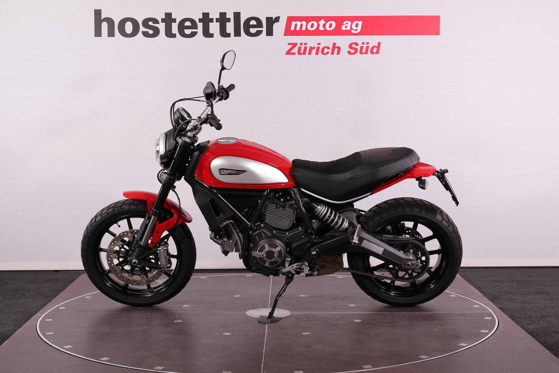 DUCATI Scrambler-showroom-element-1