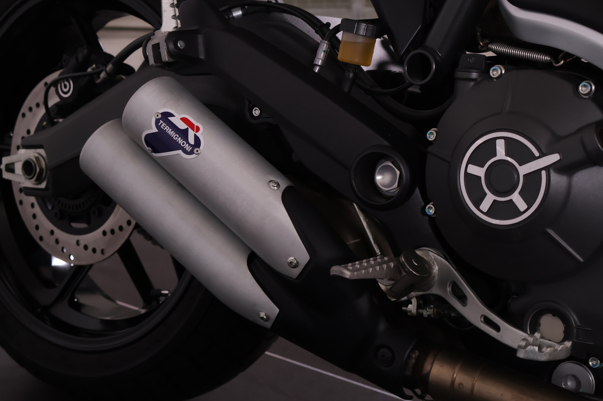 DUCATI Scrambler-image-6