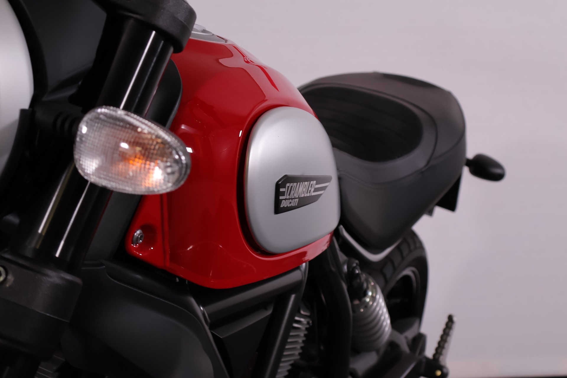 DUCATI Scrambler-image-8