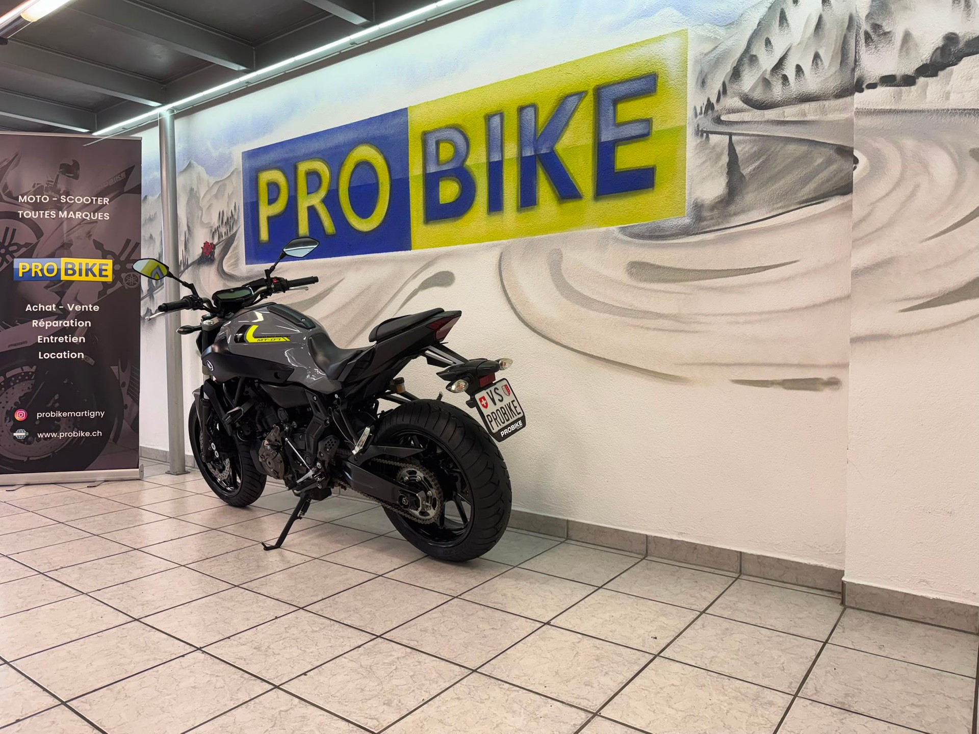YAMAHA MT-07 ABS-image-3