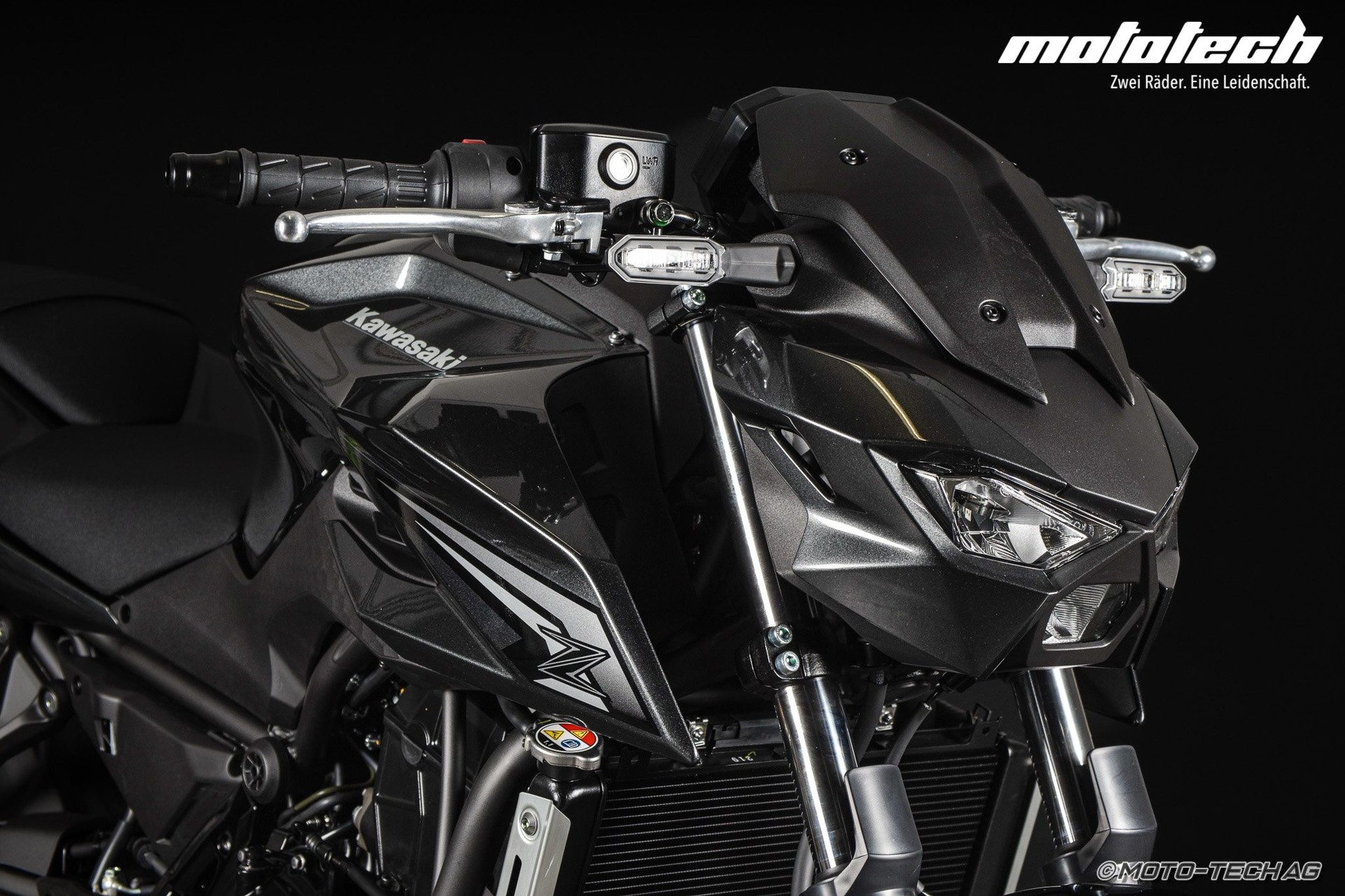 KAWASAKI Z 650 S MY26 (35/50kW)-image-7