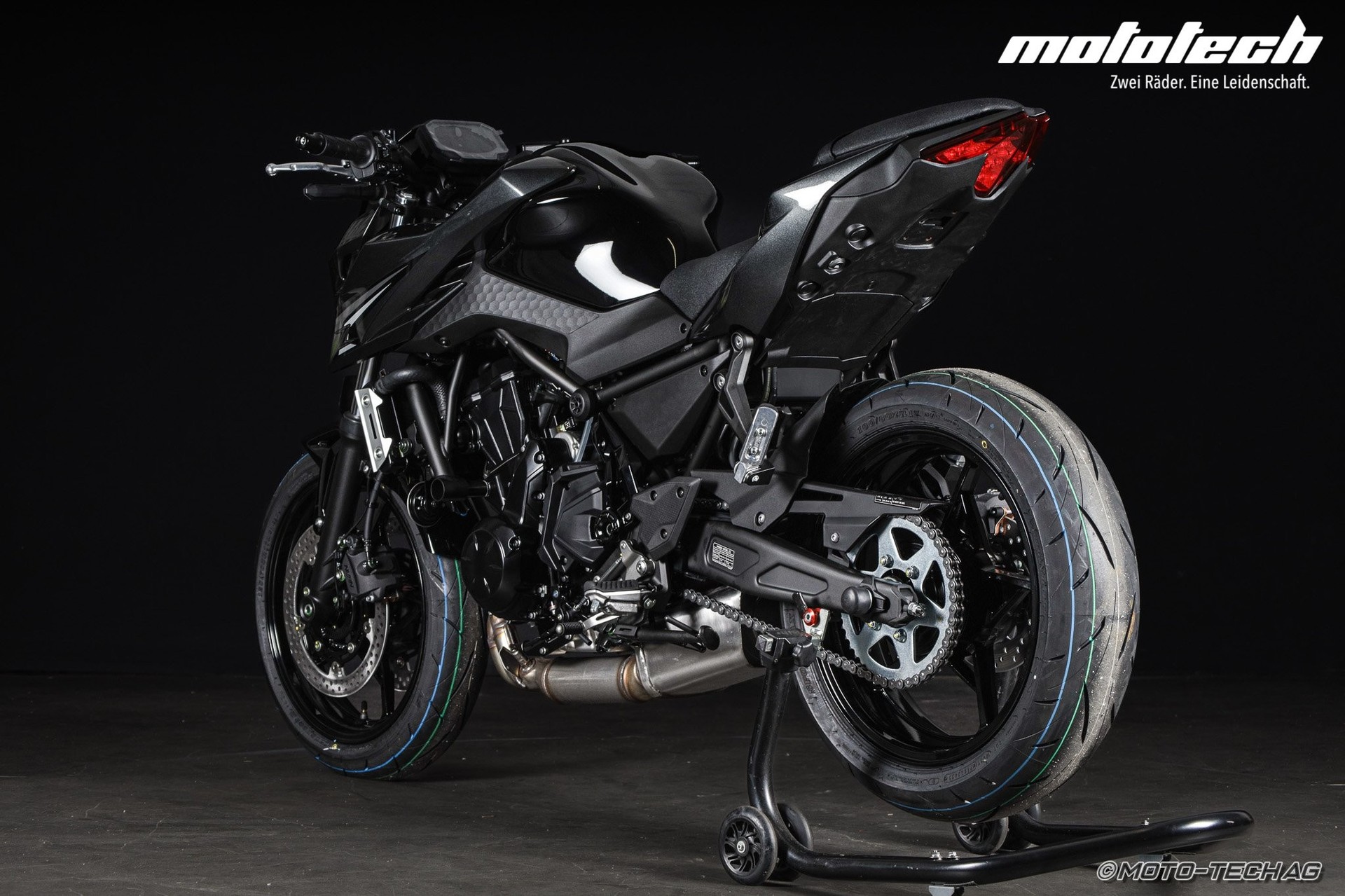 KAWASAKI Z 650 S MY26 (35/50kW)-showroom-element-3
