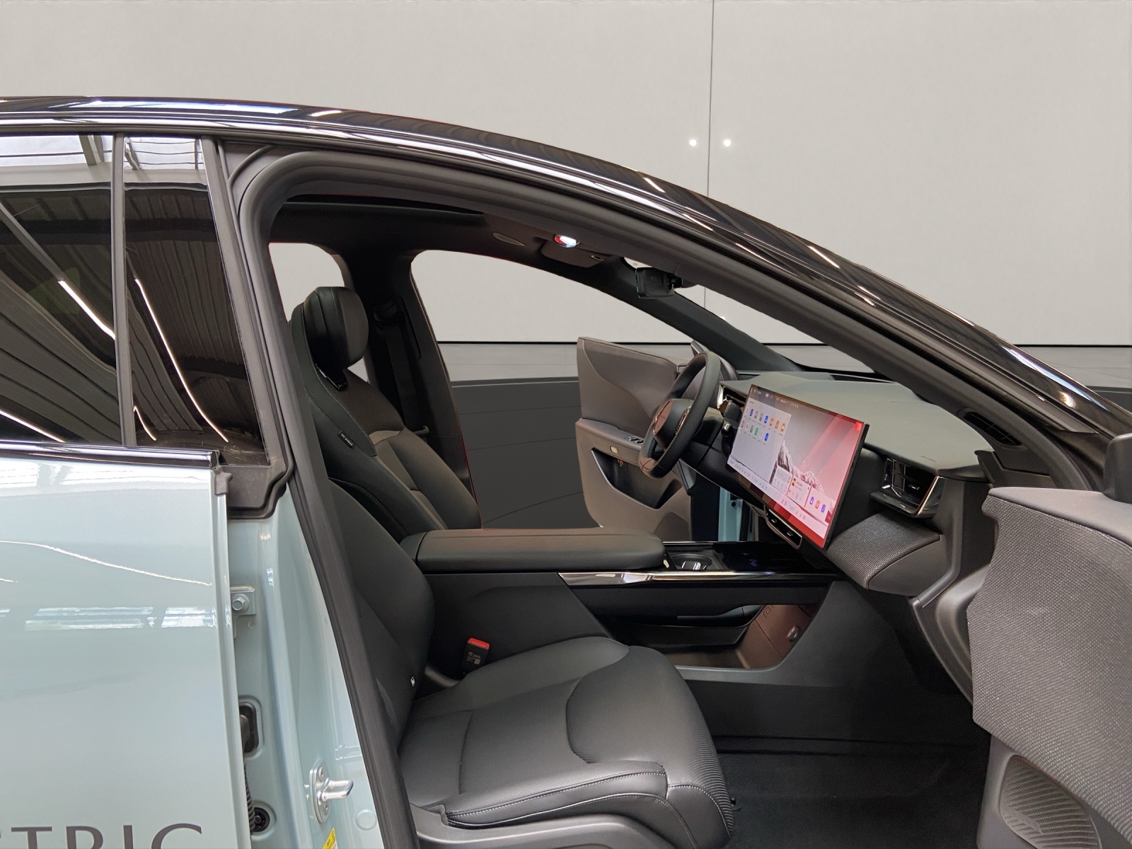 MAZDA CX-6e Takumi-image-11