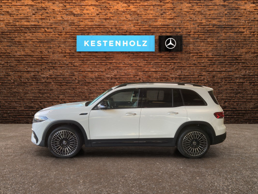 MERCEDES-BENZ EQB 350 AMG Line 4Matic-showroom-element-3