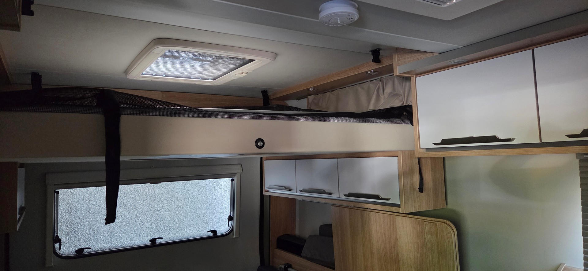 KNAUS Daseo-image-2