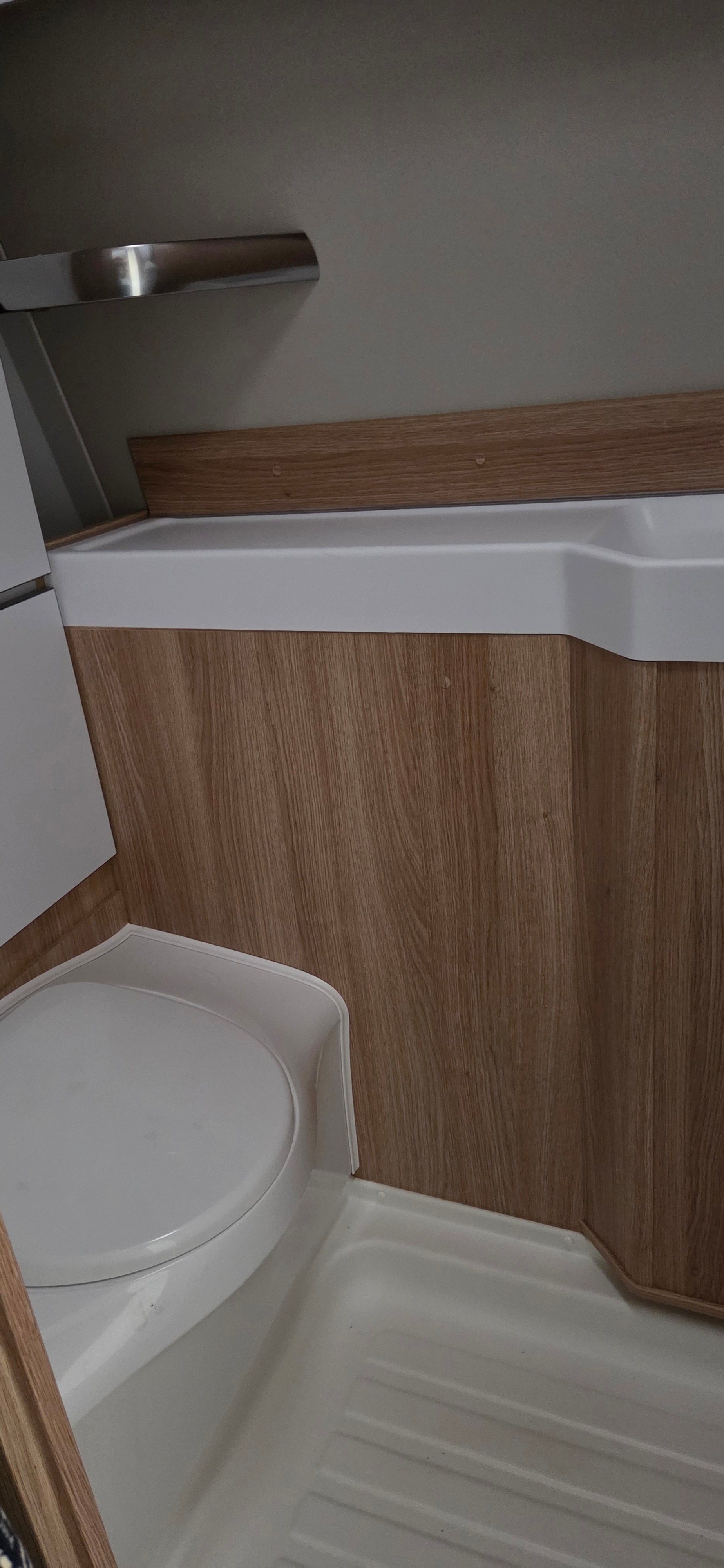 KNAUS Daseo-image-5