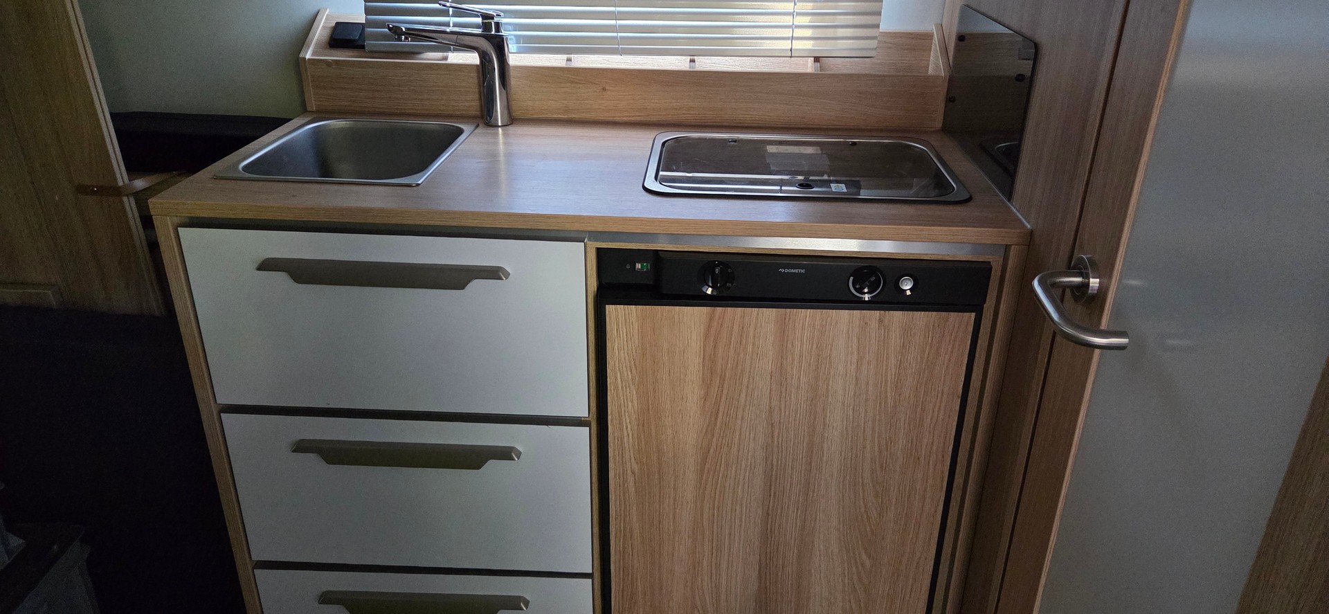 KNAUS Daseo-image-1