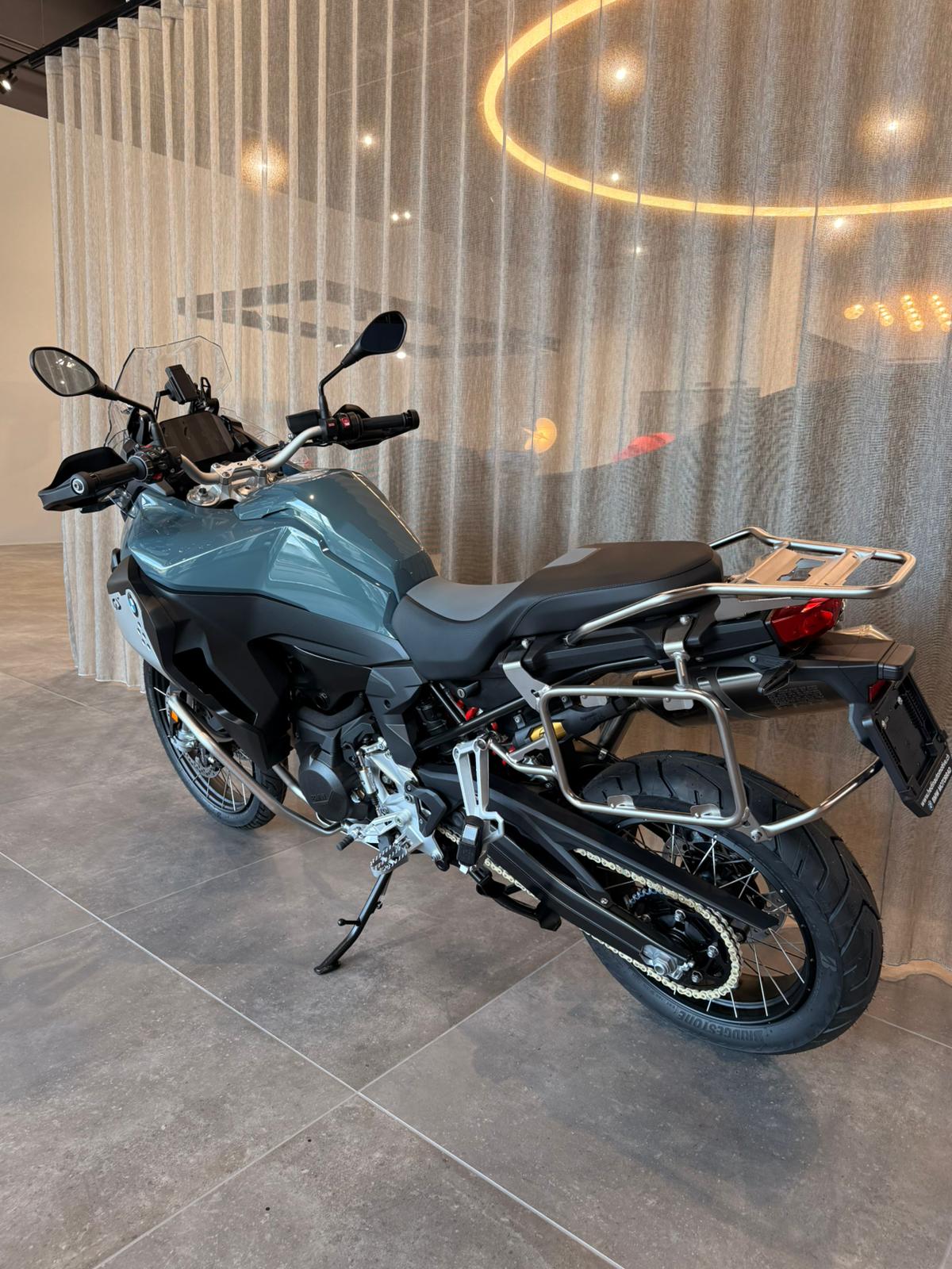 BMW F 900 GS Adventure-image-6
