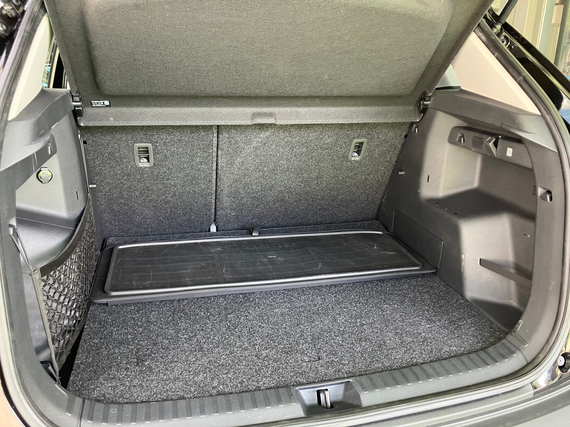 SKODA Elroq 60-image-5