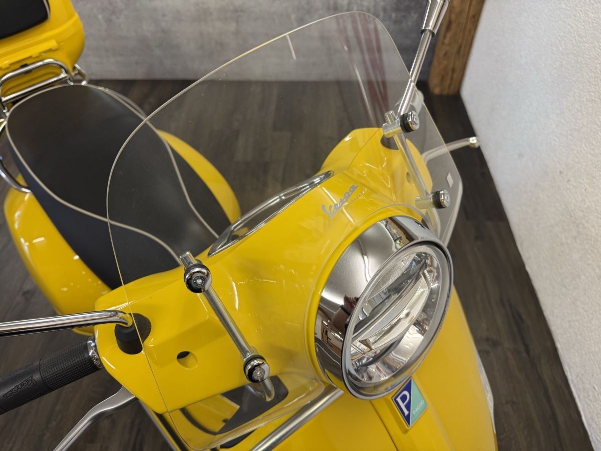 PIAGGIO Vespa GTS 300 Super ABS-image-8