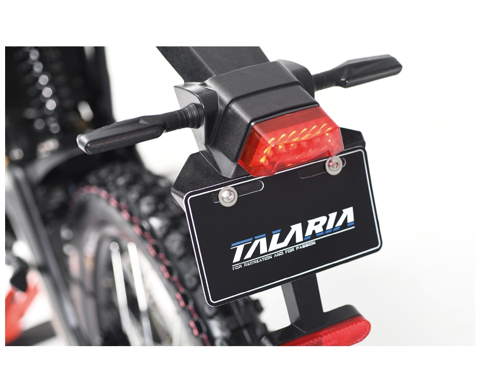TALARIA Sting Pro L1e-image-7