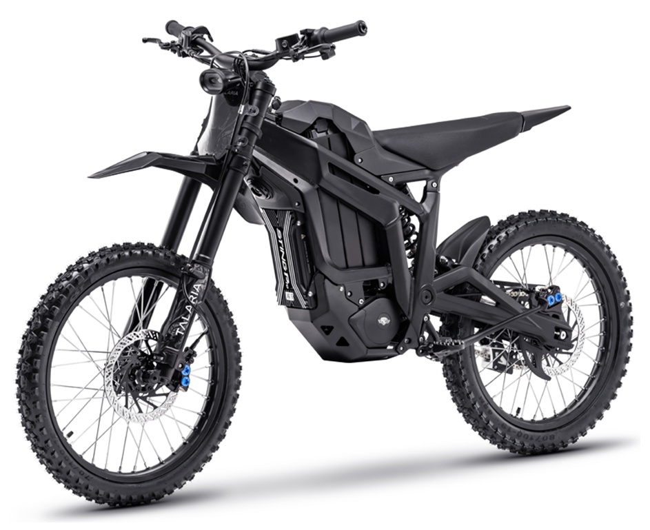 TALARIA Sting Pro L1e-image-0