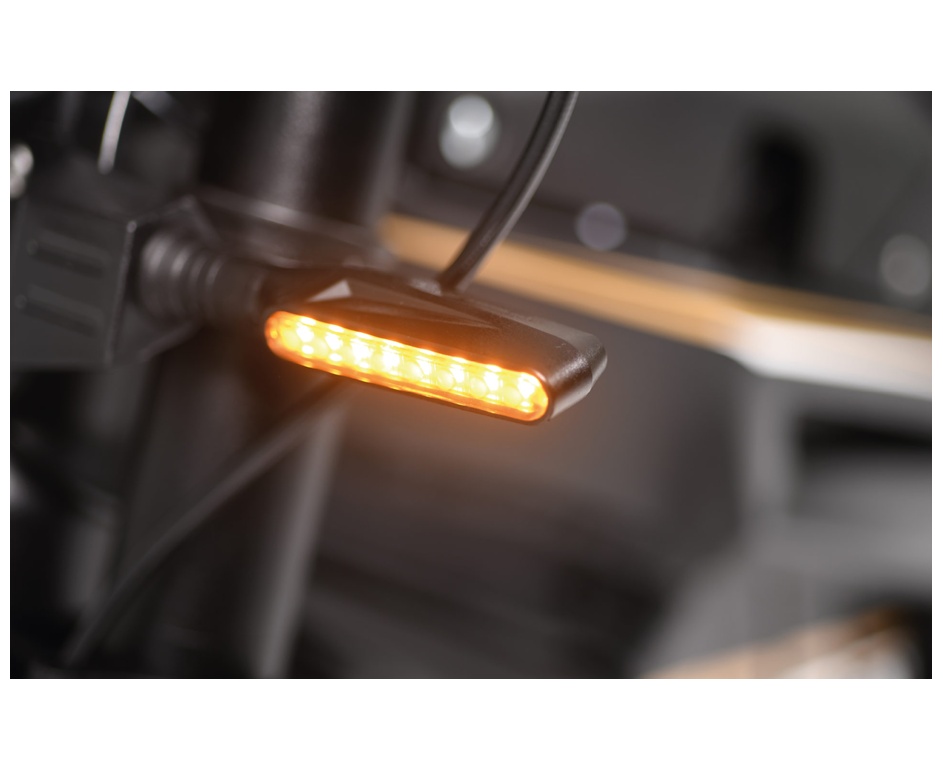TALARIA Sting Pro L1e-image-11